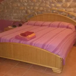  Alloggio per agriturismo Agriturismo La Pace Italia
